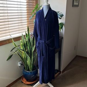 Christian Dior Monsieur Robe. GUC, normal wear.